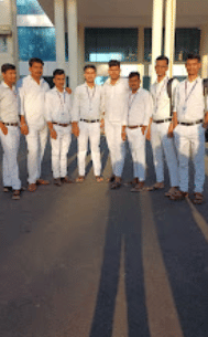 Indo Global Healthcare Institute College Activities photo 56